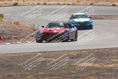 media/Oct-25-2025-West Coast Racing (Sat) [[9fdcbcd09c]]/Blue group/Turn 4/